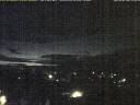 Vorschaubild von 07.10.2025 19:45