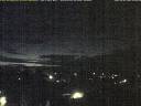Vorschaubild von 07.10.2025 19:46