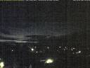 Vorschaubild von 07.10.2025 19:46