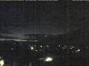 Vorschaubild von 07.10.2025 19:47