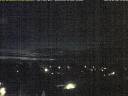 Vorschaubild von 07.10.2025 19:49