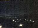 Vorschaubild von 07.10.2025 19:50