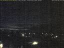 Vorschaubild von 07.10.2025 19:51