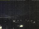Vorschaubild von 07.10.2025 19:51