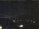 Vorschaubild von 07.10.2025 19:52