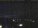 Vorschaubild von 07.10.2025 19:53