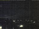 Vorschaubild von 07.10.2025 19:54