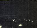 Vorschaubild von 07.10.2025 19:54