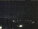 Vorschaubild von 07.10.2025 19:55