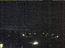 Vorschaubild von 07.10.2025 19:55