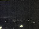 Vorschaubild von 07.10.2025 19:56