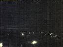 Vorschaubild von 07.10.2025 19:57