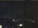 Vorschaubild von 07.10.2025 19:58