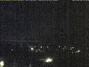 Vorschaubild von 07.10.2025 19:58