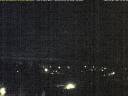 Vorschaubild von 07.10.2025 19:59