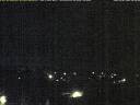 Vorschaubild von 07.10.2025 20:10