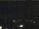 Vorschaubild von 07.10.2025 20:14