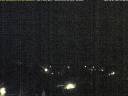 Vorschaubild von 07.10.2025 23:00