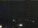 Vorschaubild von 07.10.2025 23:02