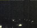 Vorschaubild von 07.10.2025 23:03