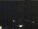 Vorschaubild von 07.10.2025 23:04