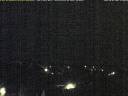 Vorschaubild von 07.10.2025 23:04