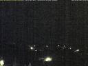 Vorschaubild von 07.10.2025 23:06