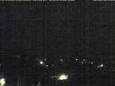 Vorschaubild von 07.10.2025 23:07