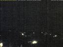 Vorschaubild von 07.10.2025 23:08