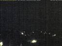 Vorschaubild von 07.10.2025 23:09