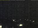Vorschaubild von 07.10.2025 23:11