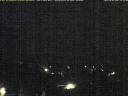 Vorschaubild von 07.10.2025 23:13