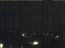 Vorschaubild von 07.10.2025 23:17