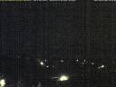 Vorschaubild von 07.10.2025 23:18