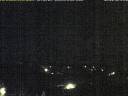 Vorschaubild von 07.10.2025 23:22