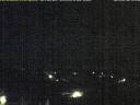 Vorschaubild von 07.10.2025 23:23