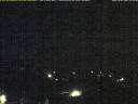 Vorschaubild von 07.10.2025 23:26