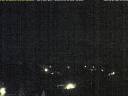 Vorschaubild von 07.10.2025 23:26