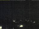 Vorschaubild von 07.10.2025 23:27