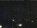 Vorschaubild von 07.10.2025 23:28