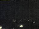 Vorschaubild von 07.10.2025 23:28