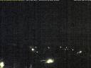 Vorschaubild von 07.10.2025 23:29
