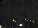 Vorschaubild von 07.10.2025 23:29