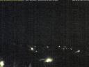 Vorschaubild von 07.10.2025 23:32