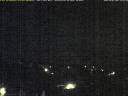 Vorschaubild von 07.10.2025 23:33