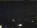 Vorschaubild von 07.10.2025 23:34