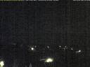 Vorschaubild von 07.10.2025 23:35