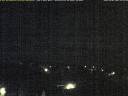 Vorschaubild von 07.10.2025 23:35