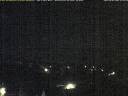 Vorschaubild von 07.10.2025 23:36