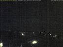 Vorschaubild von 07.10.2025 23:37